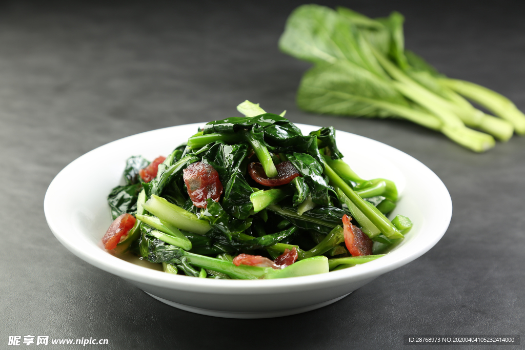 菜品 菜单 清粥 小菜 美食