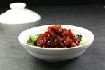 菜品 菜单 清粥 小菜 美食