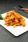 菜品 菜单 清粥 小菜 美食