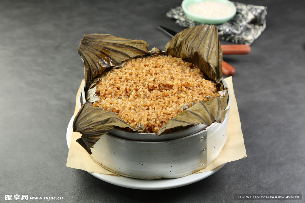 菜品 菜单 清粥 小菜 美食