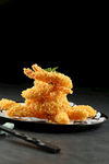 菜品 菜单 清粥 小菜 美食
