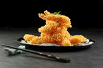 菜品 菜单 清粥 小菜 美食