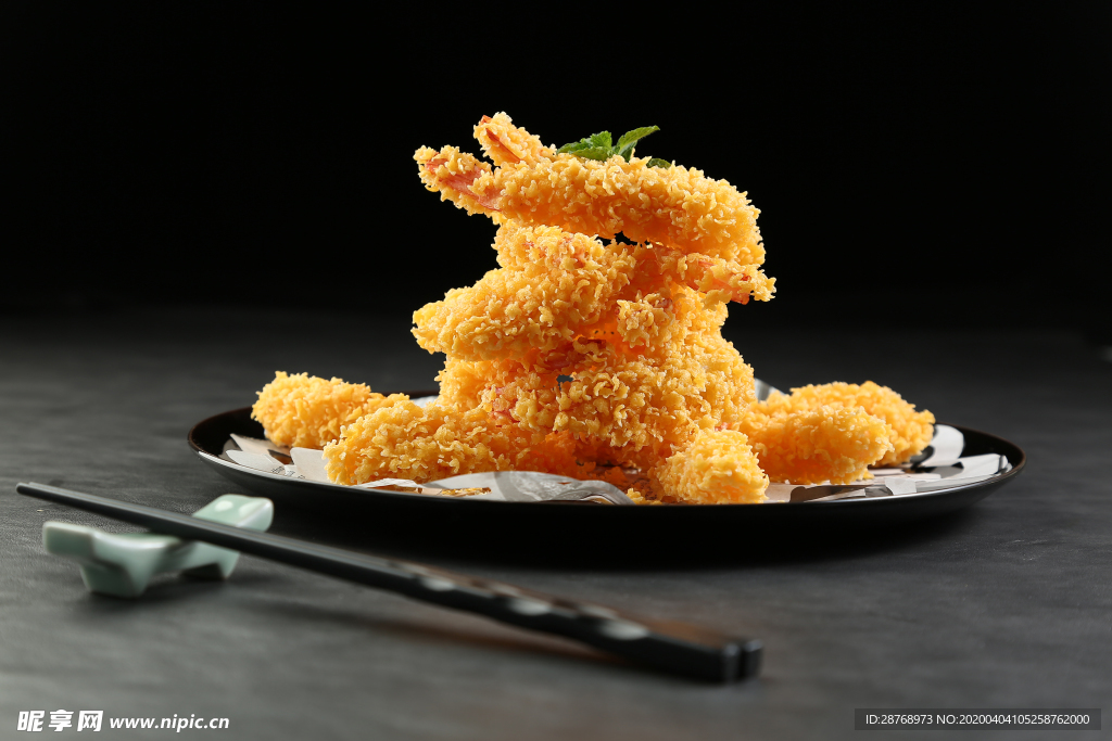 菜品 菜单 清粥 小菜 美食
