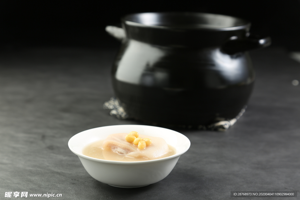 菜品 菜单 清粥 小菜 美食