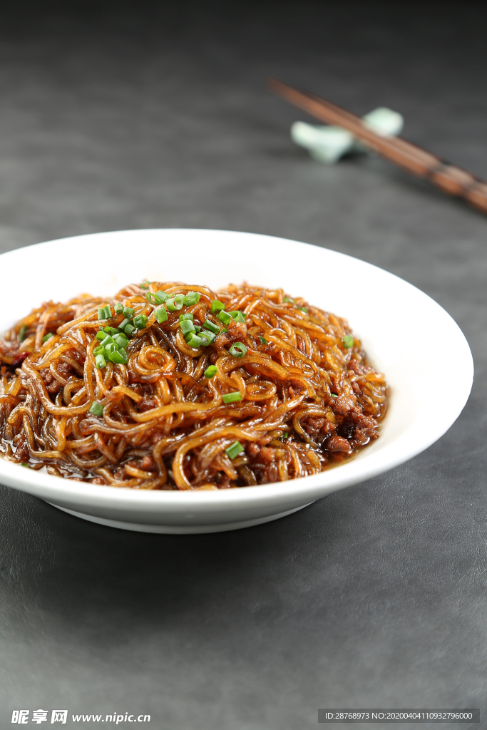 菜品 菜单 清粥 小菜 美食