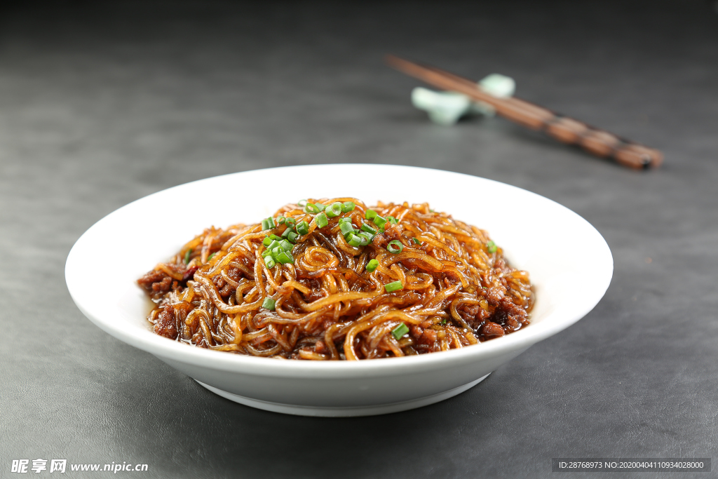 菜品 菜单 清粥 小菜 美食