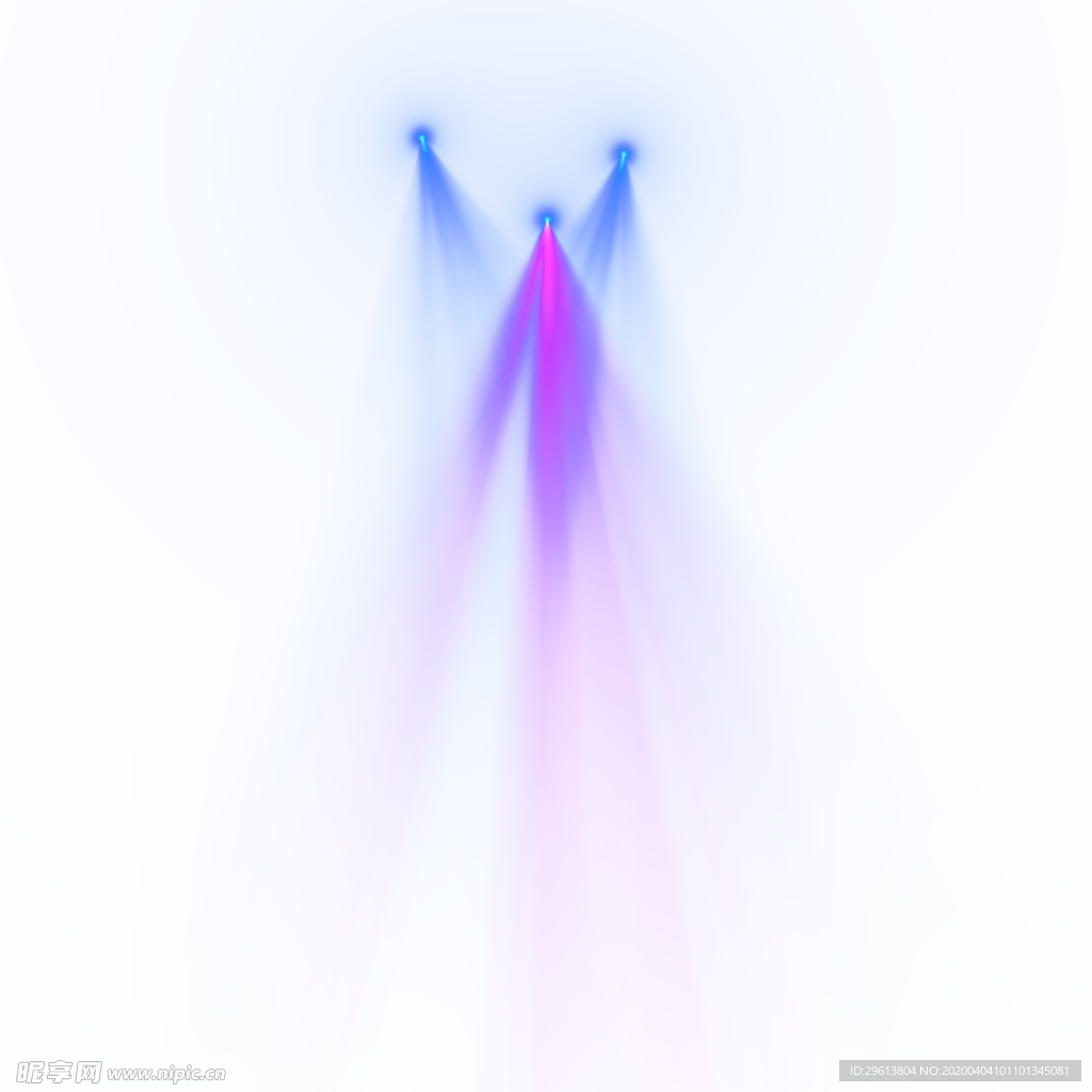 光效