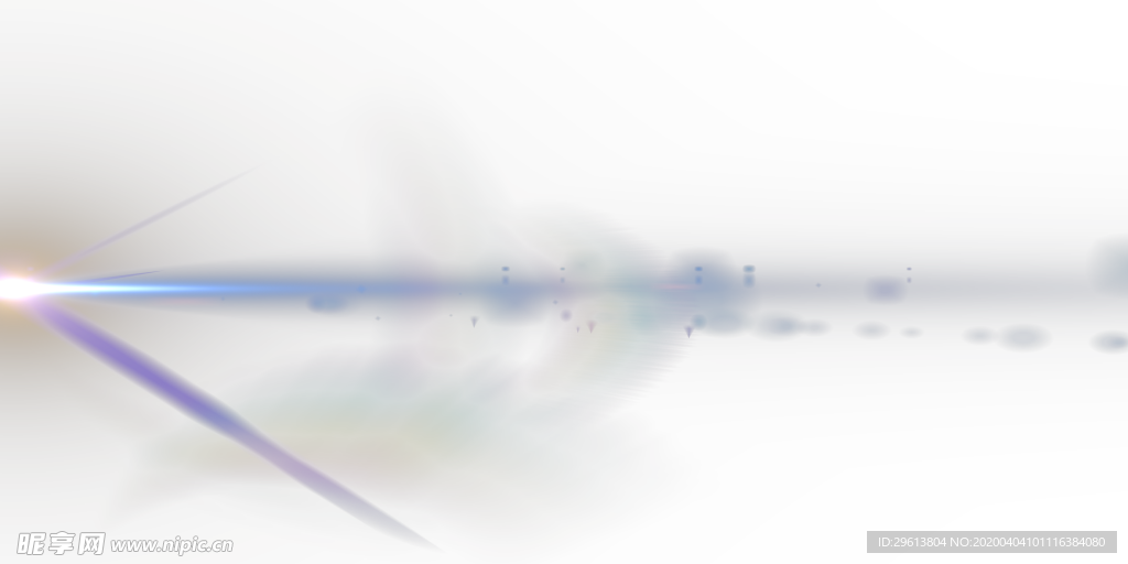 光效