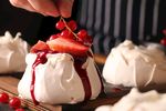 糖 食品 甜点 冰沙 芒果