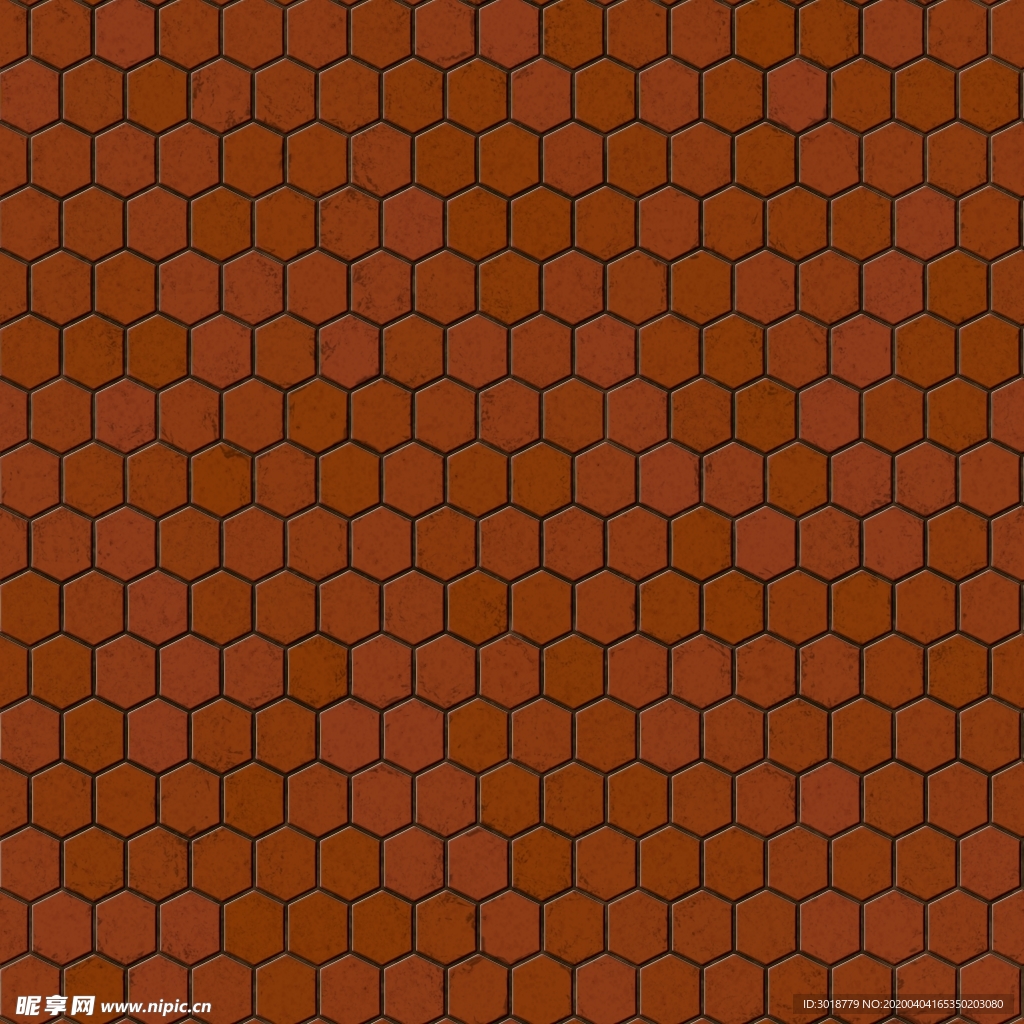大理石贴图