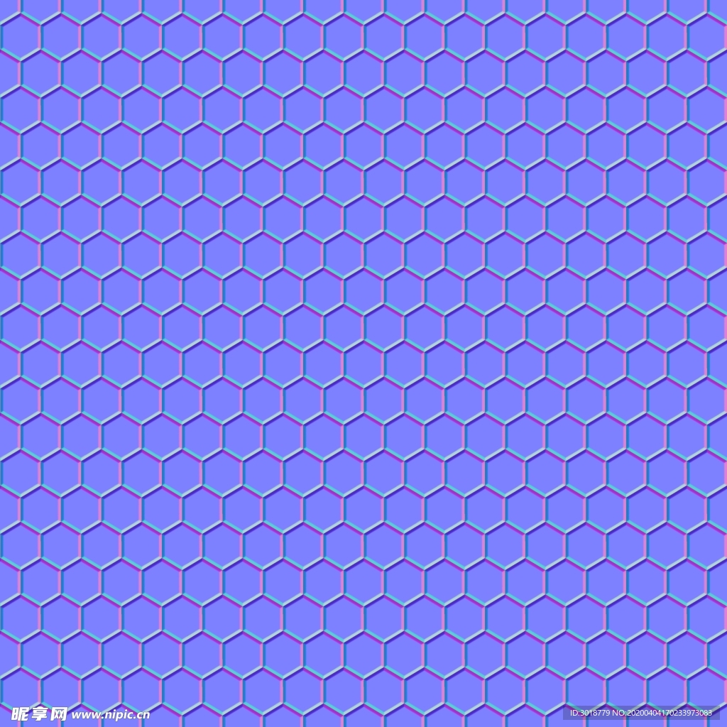 大理石贴图