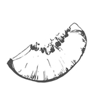 水果
