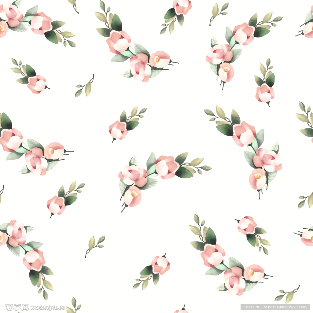 花纹
