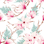 花纹