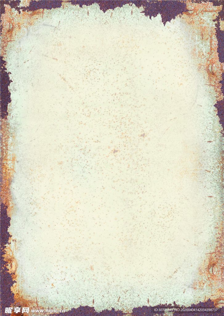 纸