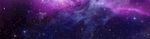 星光