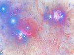 星光