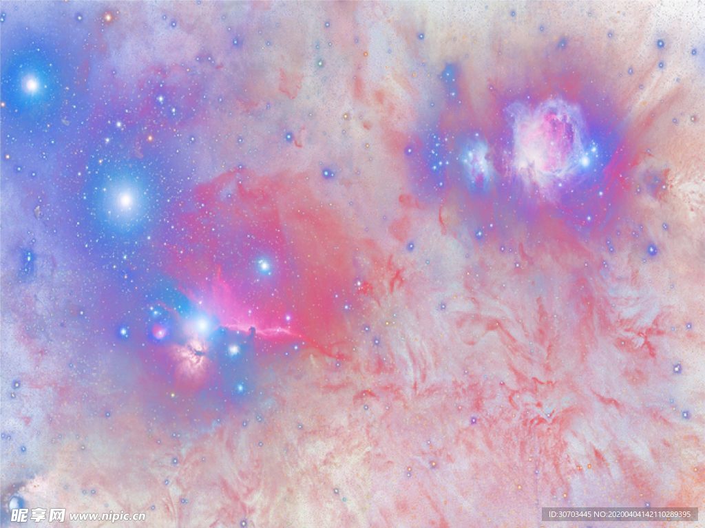 星光