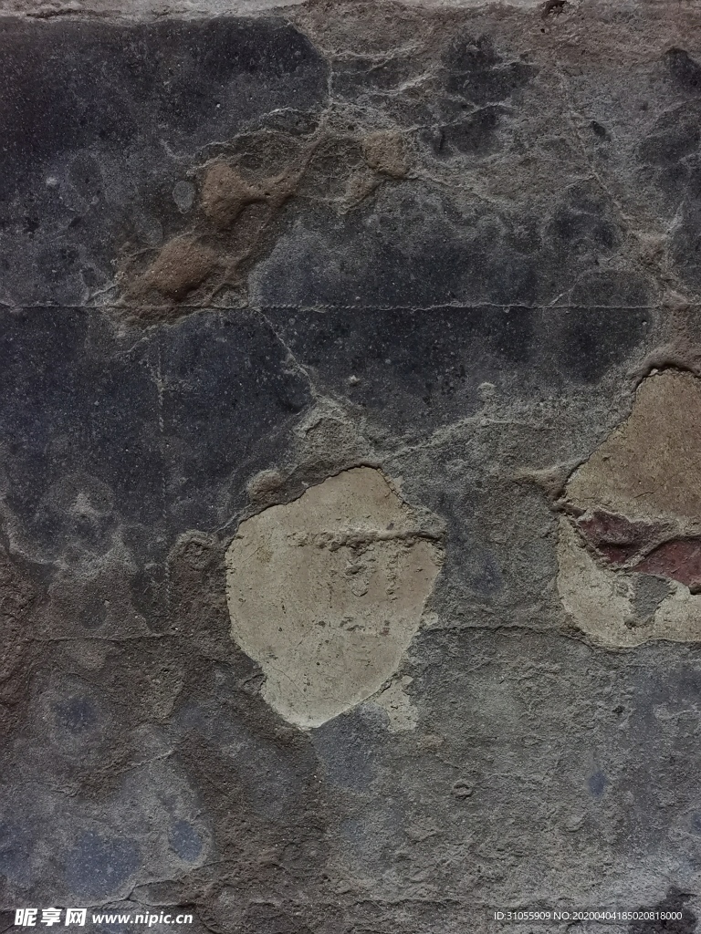 底纹