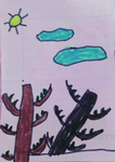 春