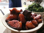 红烧肉