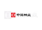 中海物业logo