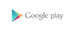 google-play 谷歌