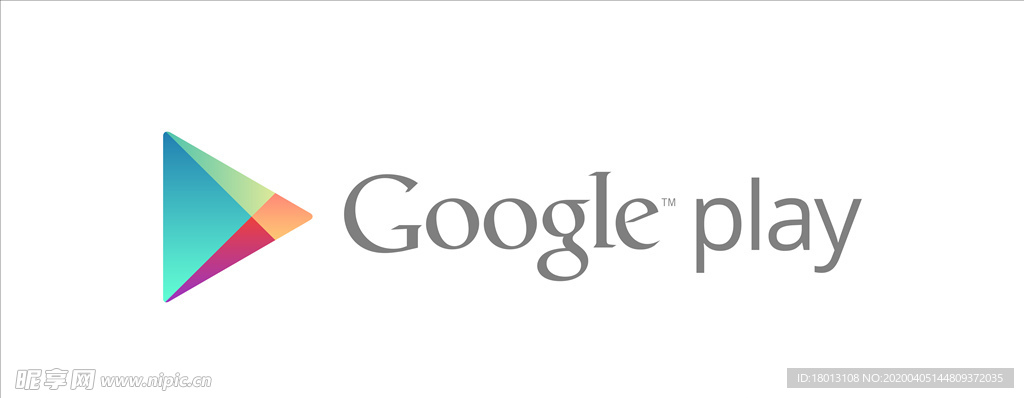 google-play 谷歌