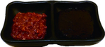 酱料