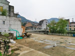 农村建筑