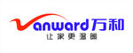 万和logo图