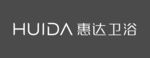 卫浴标志图