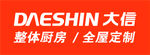 装修海报