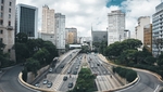 城市公路