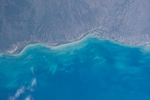 山海