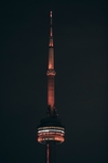 黑夜灯塔