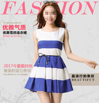 服装