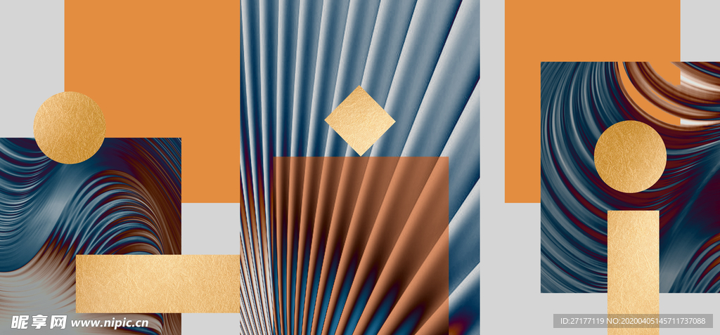 装饰画