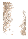 花纹
