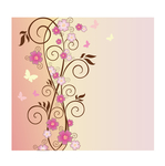 花纹