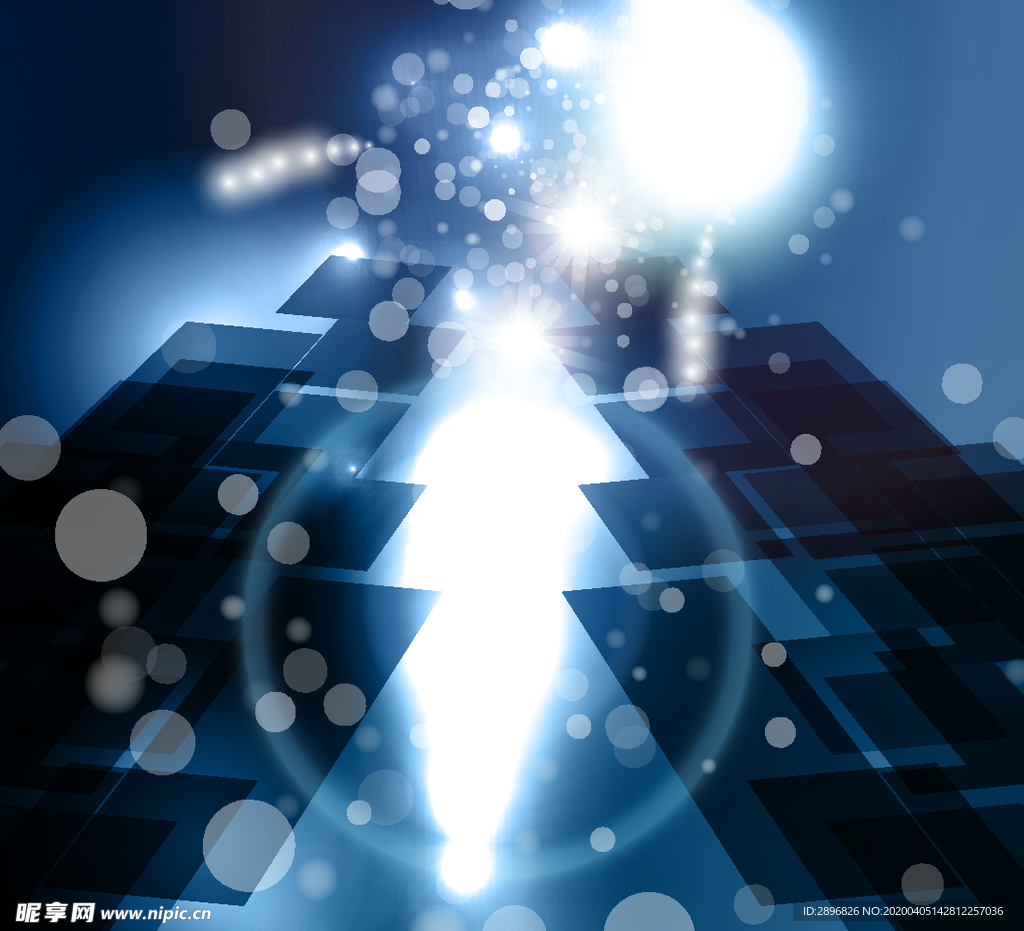 几何图形