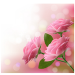 花卉