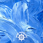 油漆