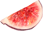 花卉