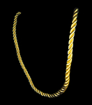 绳子
