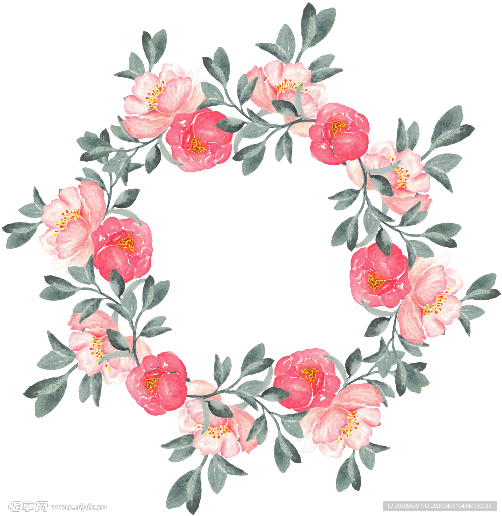鲜花