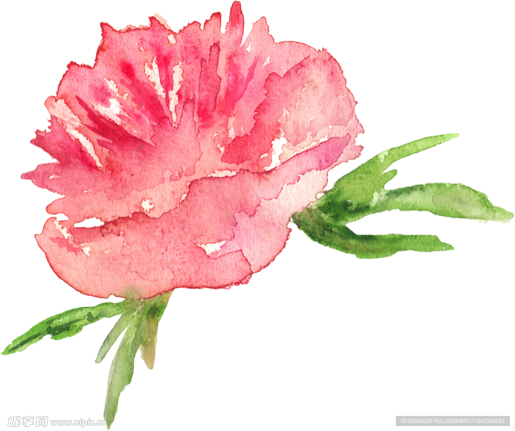 鲜花