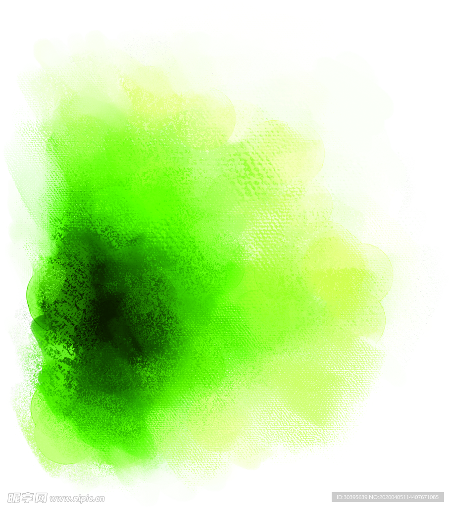 水墨