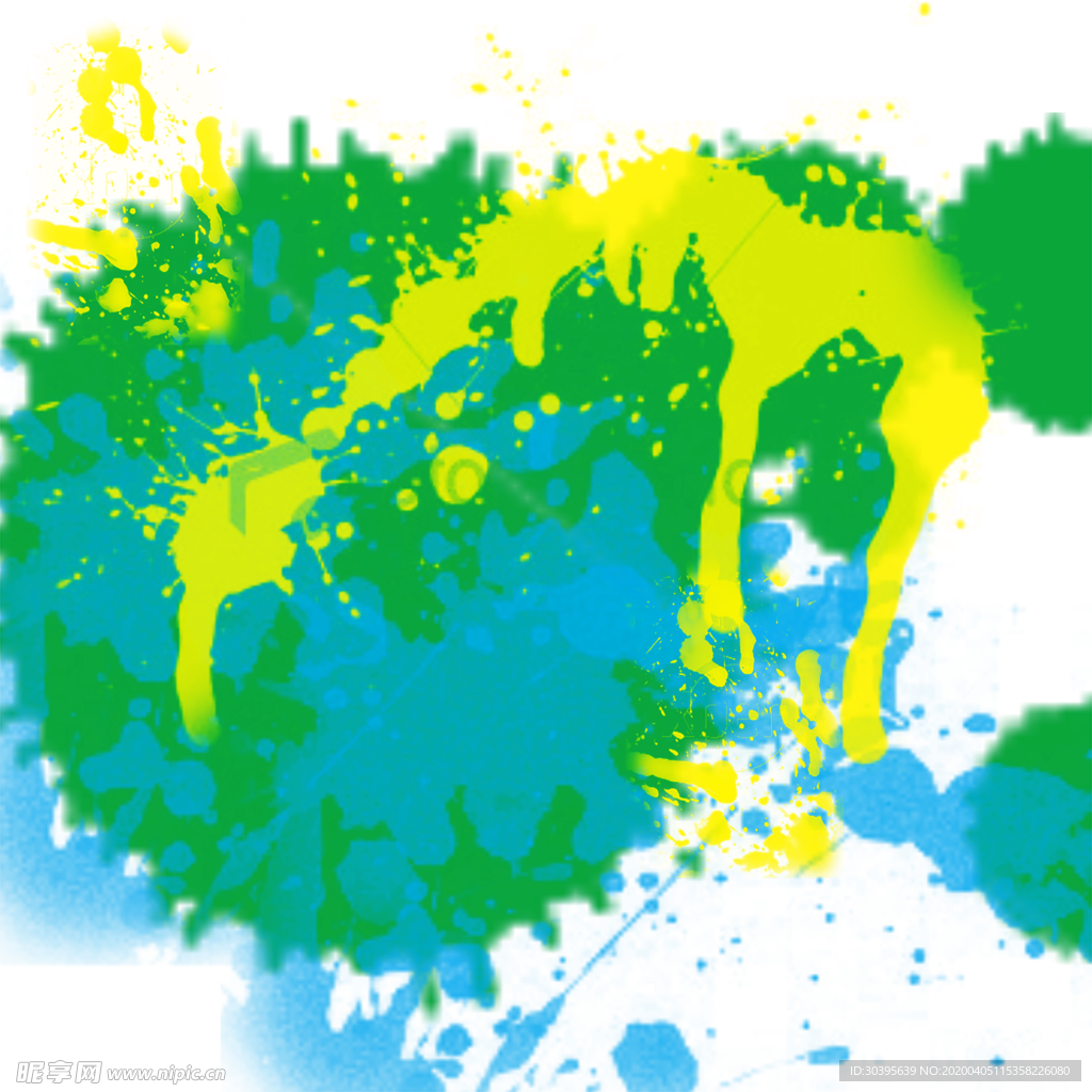 水墨