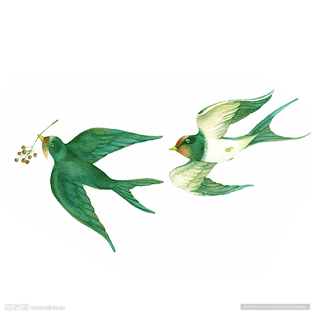 水墨